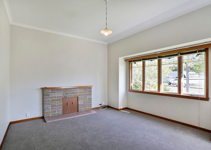  at 33 Schofield Street, Grey Lynn, Auckland