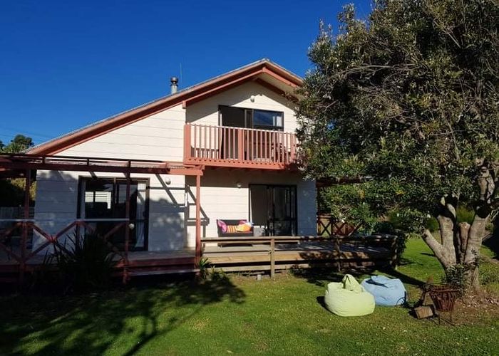  at 6 Kainui Road, Raumati South, Paraparaumu