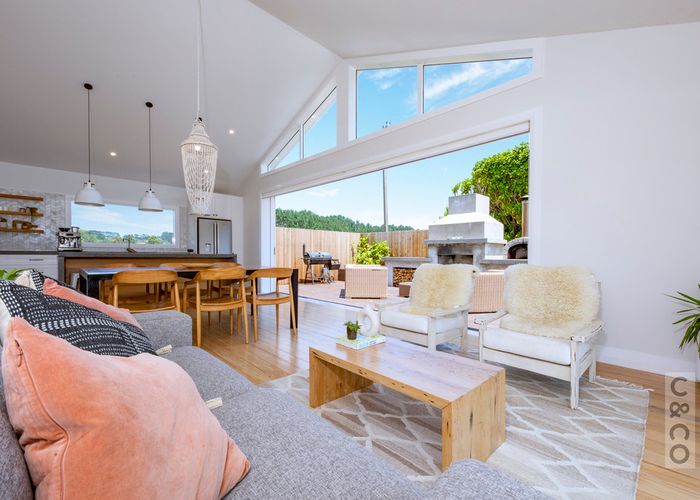  at 246A Taiapa Road, Muriwai, Waimauku