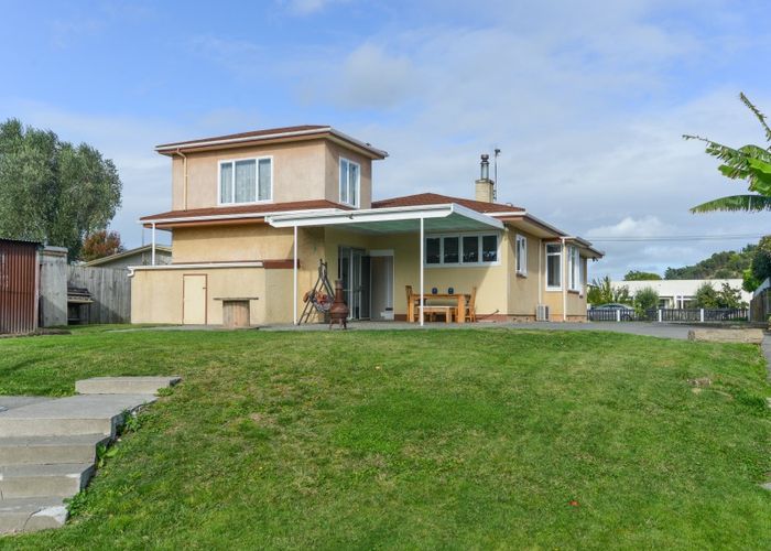  at 20 Petane Road, Bay View, Napier