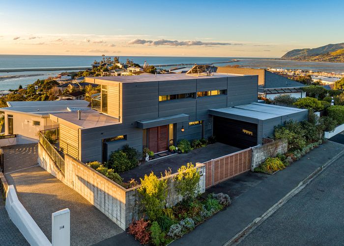  at 26 Britannia Heights, Stepneyville, Nelson