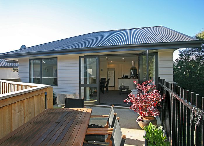  at 3/1 Cameron Street, Sydenham, Christchurch