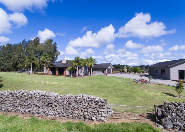  at 640 Ngunguru Road, Whangarei