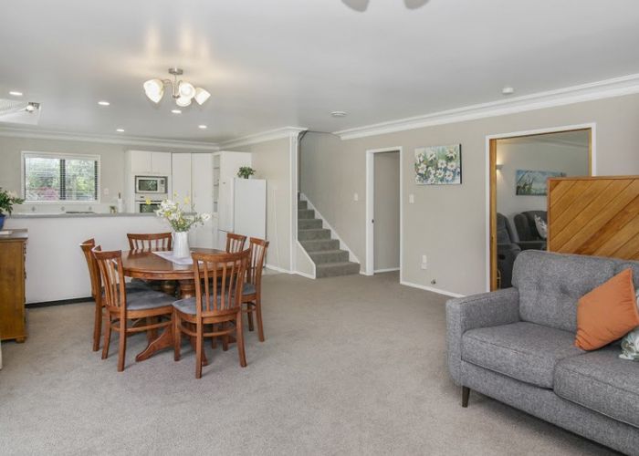  at 3 Tyne Place, Highlands Park, New Plymouth