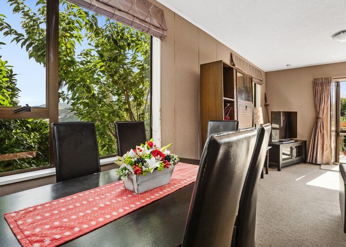  at 45 Kingsley Street, Stokes Valley, Lower Hutt