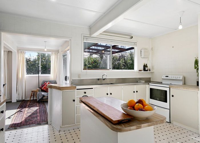  at 50 Shepherd Road, Waipahihi, Taupo