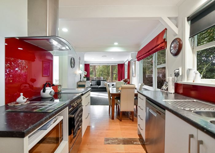  at 66 Darraghs Road, Brookfield, Tauranga