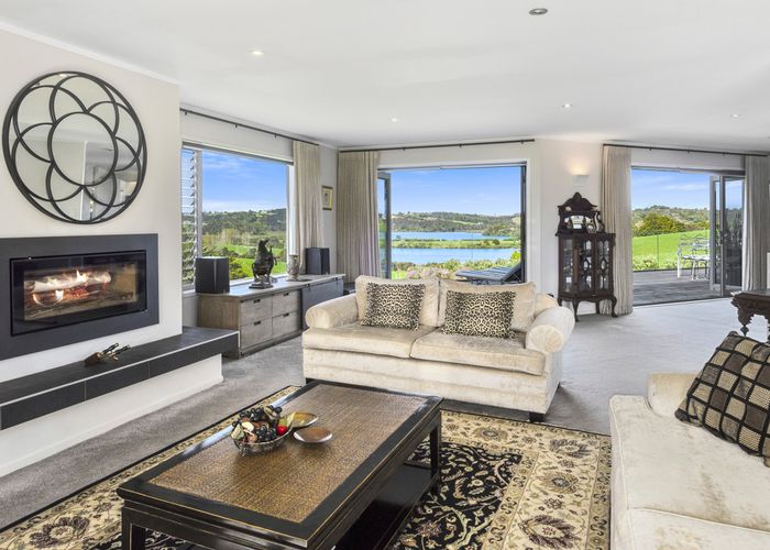  at 253 Green Road, Matakana
