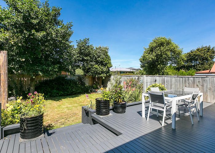  at 173 Bay View Road, South Dunedin, Dunedin