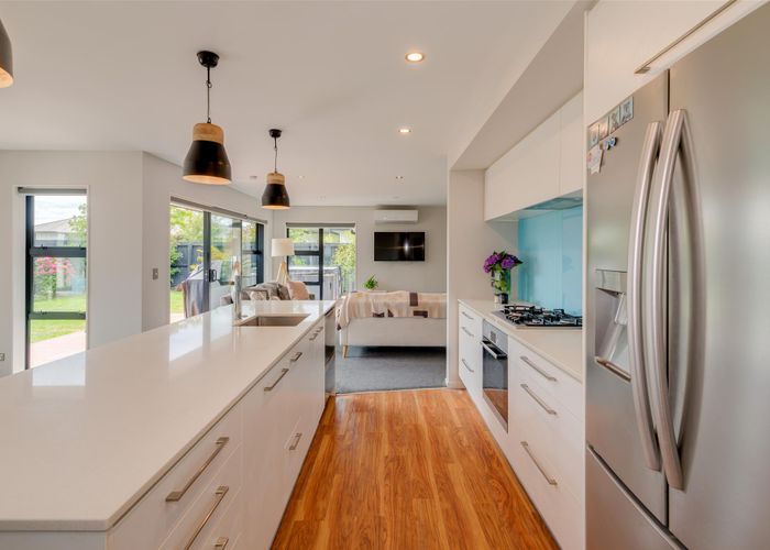  at 30 Te Korari Street, Marshland, Christchurch
