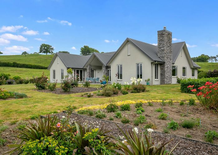  at 1592 Morrinsville-Walton Road, Morrinsville
