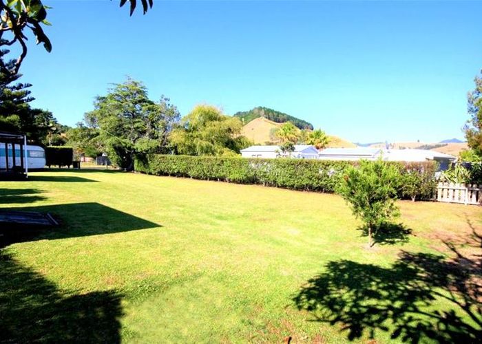  at 22 Marlin Place, Whiritoa, Waihi