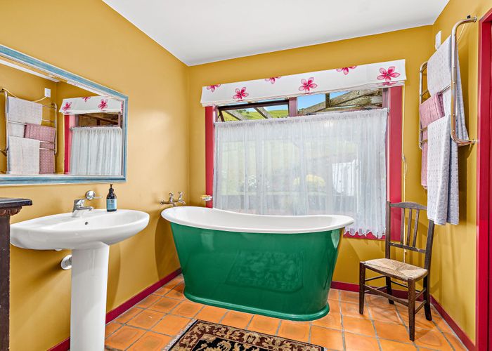  at 57 Krippner Road, Puhoi, Warkworth