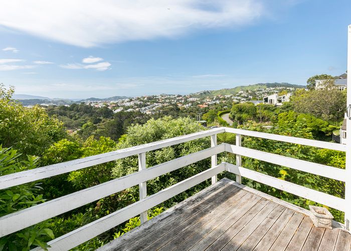  at 58 Orangi Kaupapa Road, Northland, Wellington