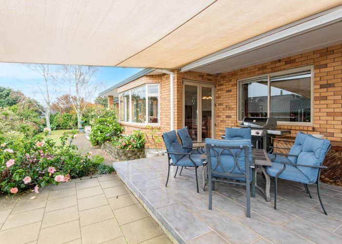 at 5 Sequoia Place, Kamo, Whangarei, Northland