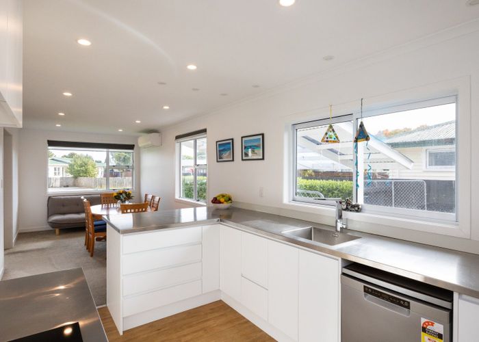  at 4 Tingey Place, Awapuni, Palmerston North