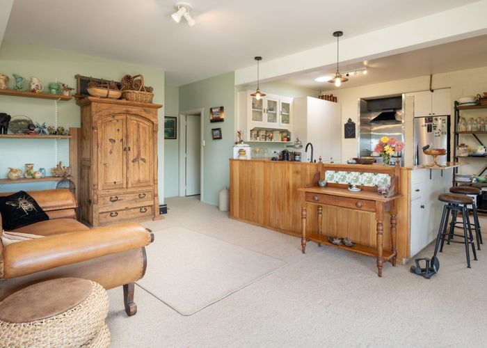  at 51 Boons Valley Road, Waikawa, Marlborough, Marlborough