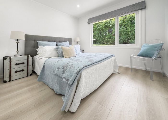  at 9/5 Orakei Road, Remuera, Auckland