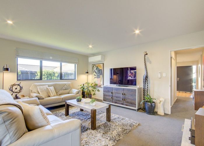  at 10 Catchpole Place, Woodend, Waimakariri, Canterbury