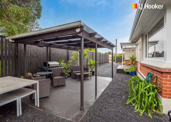  at 170 Mornington Road, Kenmure, Dunedin
