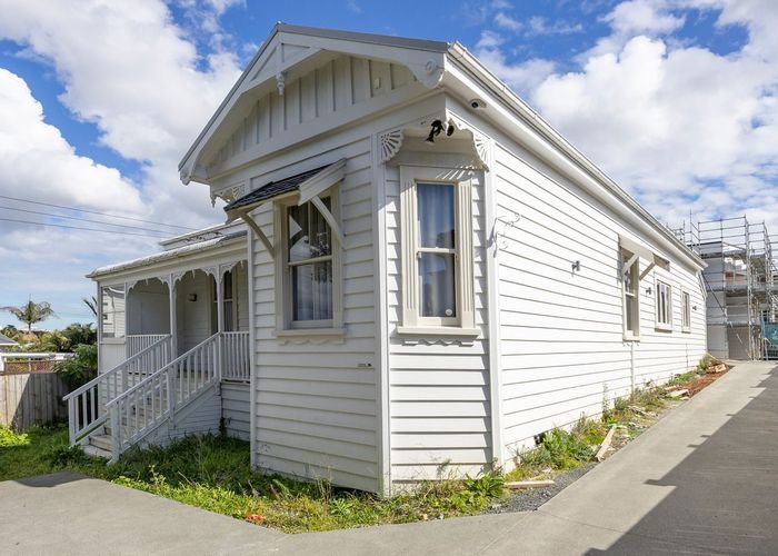  at Remuera, Auckland City, Auckland