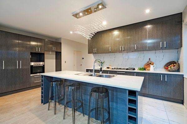  at 22 Ballindrait Drive, Flat Bush, Manukau City, Auckland