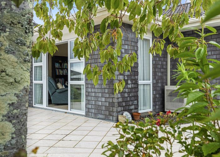  at 8 Kelsi Street, Tawhero, Whanganui, Manawatu / Whanganui