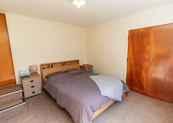  at 1A Zohrab street, Hataitai, Wellington, Wellington