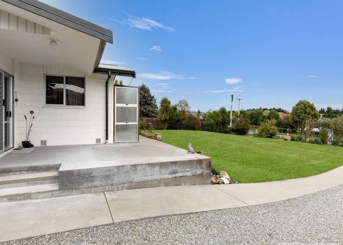  at 9 Denham Terrace, Waikari, Hurunui, Canterbury