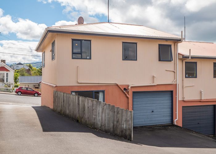  at 22 Duncan Street, City Centre, Dunedin, Otago