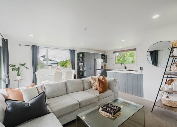 at 39B Windsor Road, Maeroa, Hamilton, Waikato