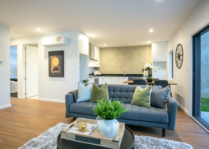  at 1/49 Pengover Avenue, Leamington, Cambridge