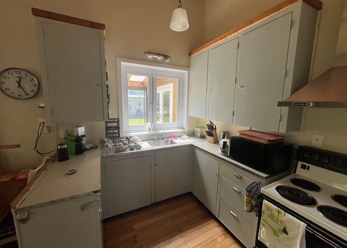  at Kinloch, Taupo, Waikato