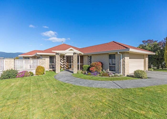  at 1 Birkinshaw Grove, Riverstone Terraces, Upper Hutt