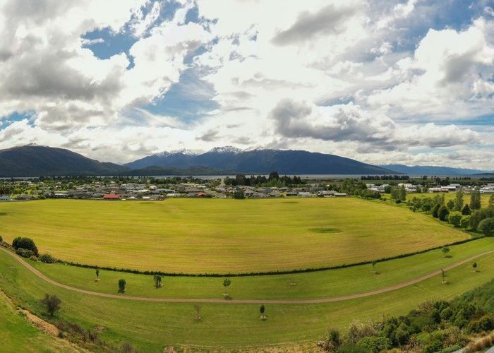  at Luxmore/Lot Developments, 1 (Residential), Te Anau, Southland, Southland