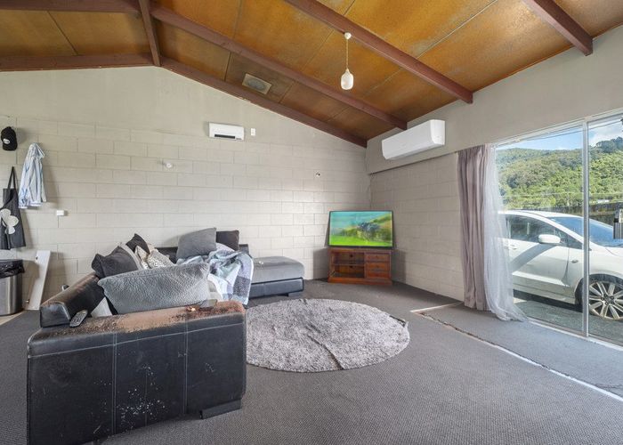  at 33A Steeles Lane, Western Heights, Rotorua, Bay Of Plenty