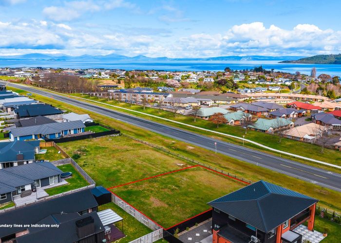  at 78 Harakeke Drive, Wharewaka, Taupo, Waikato