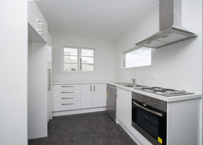  at 38 Gambia Street, Papanui, Christchurch City, Canterbury