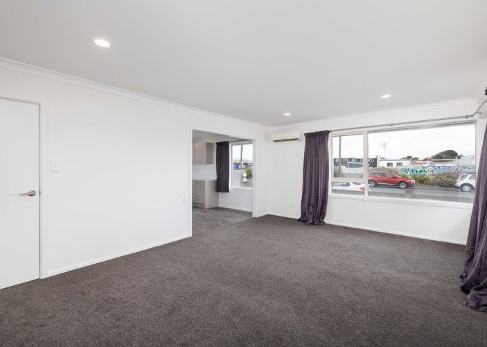  at 72 Hawke Street, New Brighton, Christchurch