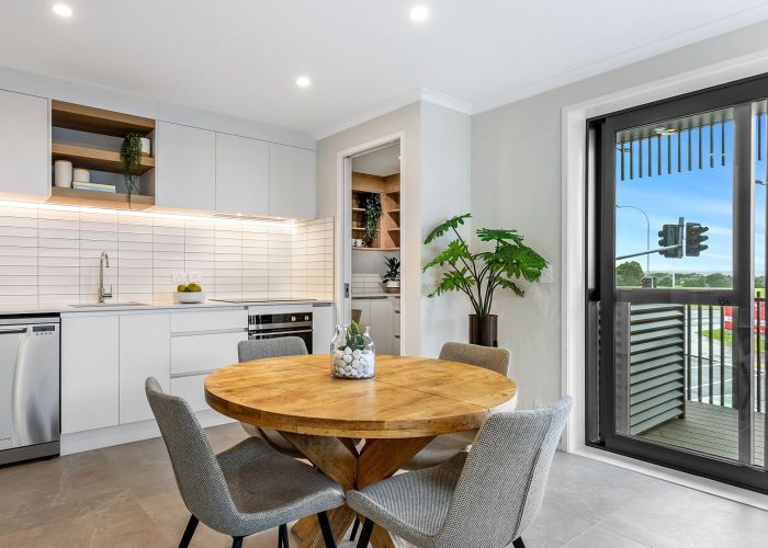  at 3/2 Te Rito Road, Hobsonville, Auckland