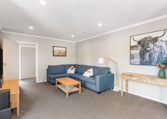  at 16 Spicer Place, Tawa, Wellington, Wellington