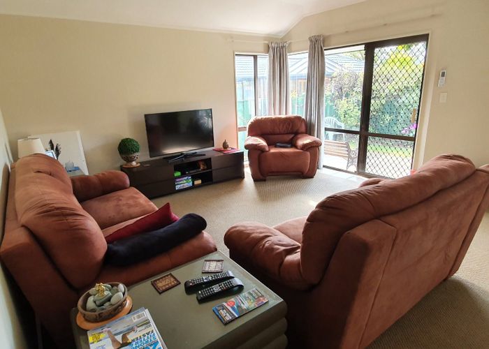  at 9 Pettit Place, The Wood, Nelson, Nelson / Tasman