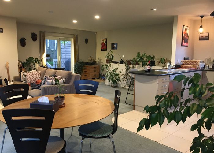  at 26B St Lukes Road, Mount Albert, Auckland City, Auckland