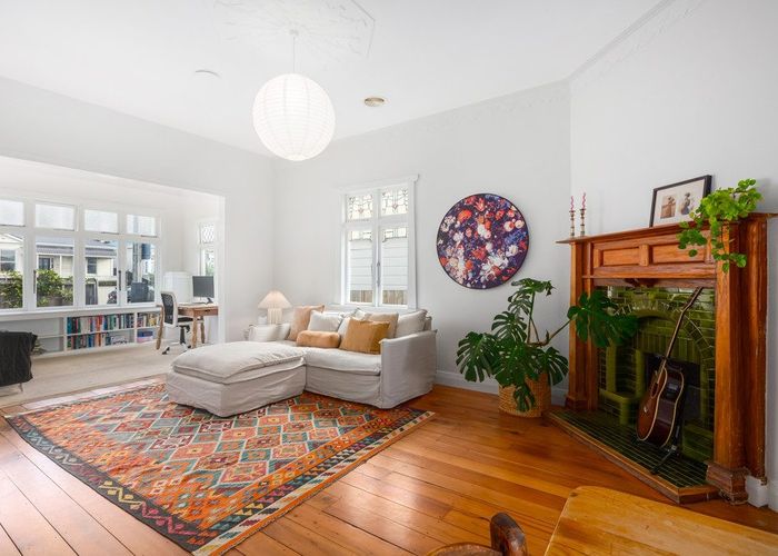  at 137 Onepu Road, Lyall Bay, Wellington, Wellington