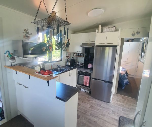  at 169 Miro Street, Manunui, Taumarunui