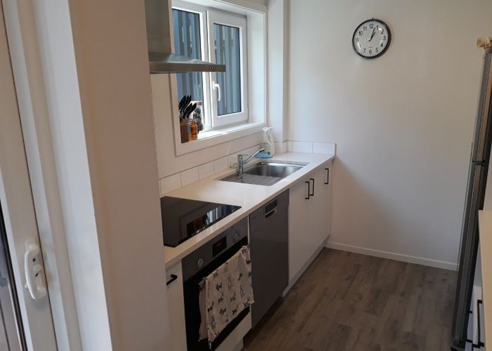  at 1/11 Parlane Street, Addington, Christchurch City, Canterbury