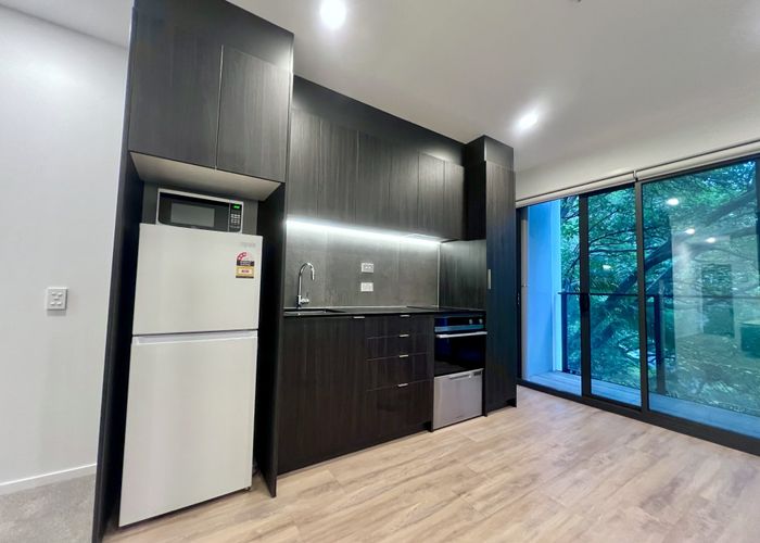  at 106 Vincent Street, City Centre, Auckland City, Auckland