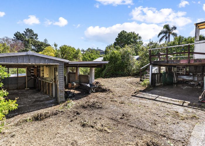 at 36 Heathcote Road, Castor Bay, North Shore City, Auckland