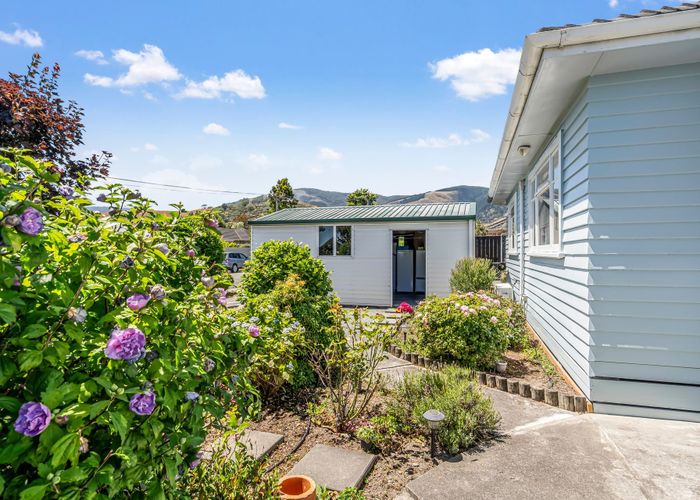  at 4 Manson Avenue, Stoke, Nelson, Nelson / Tasman