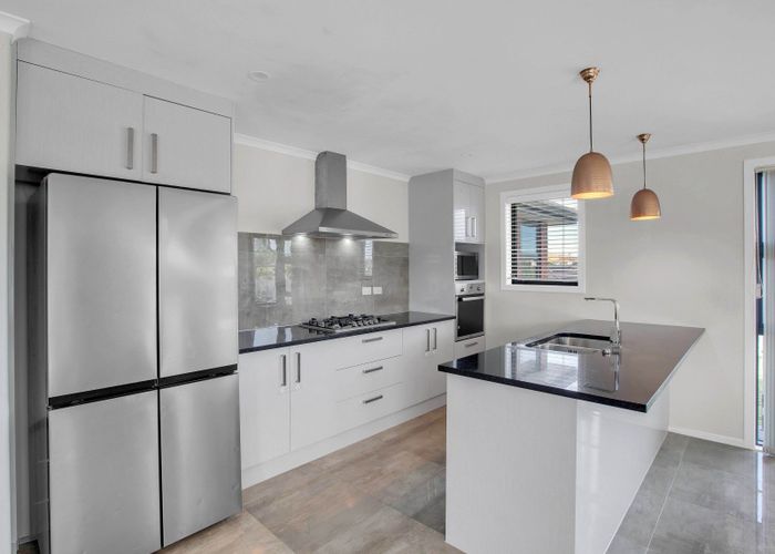  at 26 Cabourne Drive, Glenview, Hamilton, Waikato